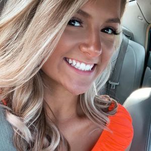 Meet your Posher, Sydney